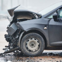 Blackwood car accident lawyers help victims obtain compensation for injuries.