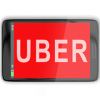 Blackwood car accident lawyer can help with your Uber/Lyft accident claim.