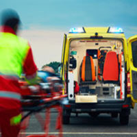 Blackwood car accident lawyer weigh the advantages of both urgent care and emergency rooms.