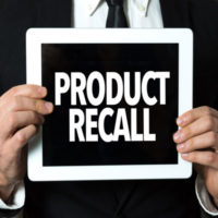 Blackwood car accident lawyer advocates for clients injured due to ignored car recalls.