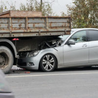 Turnersville car accident lawyer will help if you were injured in a truck accident.